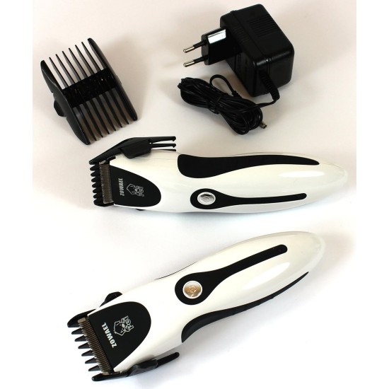 Dog Cat Animal Clippers Electric Shaver Professional Hair Clipper Dog Cat Animal Clippers Electric Shaver Professional Hair Clipper