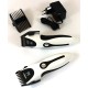 Dog Cat Animal Clippers Electric Shaver Professional Hair Clipper Dog Cat Animal Clippers Electric Shaver Professional Hair Clipper