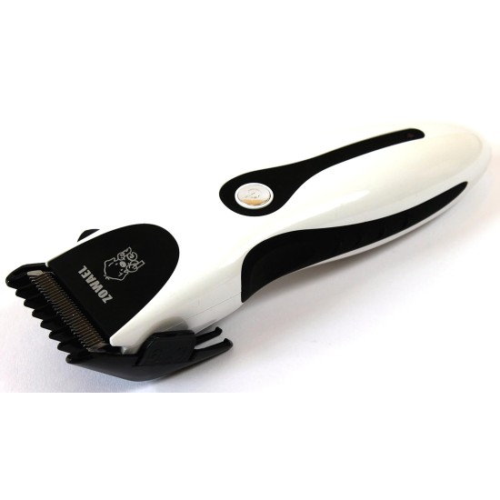 Dog Cat Animal Clippers Electric Shaver Professional Hair Clipper Dog Cat Animal Clippers Electric Shaver Professional Hair Clipper