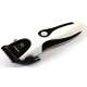 Dog Cat Animal Clippers Electric Shaver Professional Hair Clipper Dog Cat Animal Clippers Electric Shaver Professional Hair Clipper