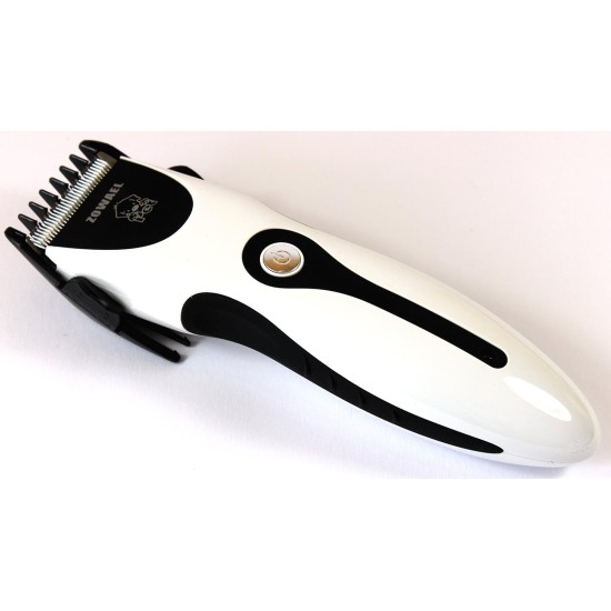 Dog Cat Animal Clippers Electric Shaver Professional Hair Clipper Dog Cat Animal Clippers Electric Shaver Professional Hair Clipper