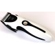 Dog Cat Animal Clippers Electric Shaver Professional Hair Clipper Dog Cat Animal Clippers Electric Shaver Professional Hair Clipper