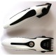 Dog Cat Animal Clippers Electric Shaver Professional Hair Clipper Dog Cat Animal Clippers Electric Shaver Professional Hair Clipper