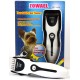 Dog Cat Animal Clippers Electric Shaver Professional Hair Clipper Dog Cat Animal Clippers Electric Shaver Professional Hair Clipper