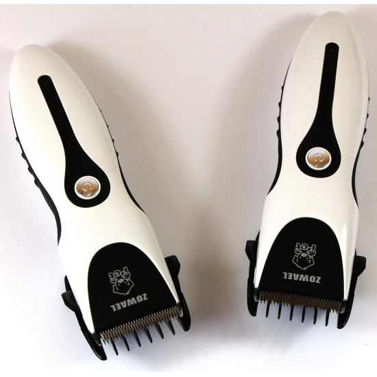 Dog Cat Animal Clippers Electric Shaver Professional Hair Clipper Dog Cat Animal Clippers Electric Shaver Professional Hair Clipper