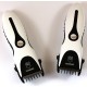 Dog Cat Animal Clippers Electric Shaver Professional Hair Clipper Dog Cat Animal Clippers Electric Shaver Professional Hair Clipper