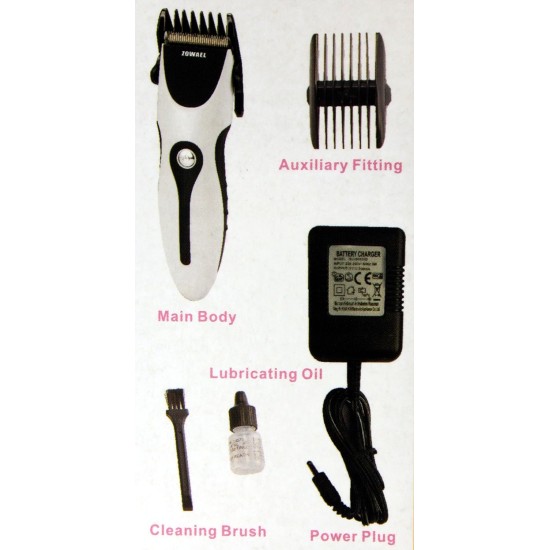 Dog Cat Animal Clippers Electric Shaver Professional Hair Clipper Dog Cat Animal Clippers Electric Shaver Professional Hair Clipper