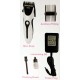 Dog Cat Animal Clippers Electric Shaver Professional Hair Clipper Dog Cat Animal Clippers Electric Shaver Professional Hair Clipper
