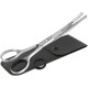 Dog Grooming Scissors Curved Paw Scissors with Micro Teeth - Professional Fur Scissors for Animals 16 cm with Case Dog Grooming Scissors Curved Paw Scissors with Micro Teeth - Professional Fur Scissors for Animals 16 cm with Case