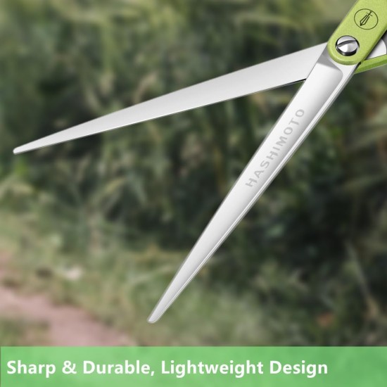 Dog Grooming Scissors, Curved Scissors for Dog Grooming, 7.5 Inches, 30 Degree Curved Blade, Lightweight Pet Scissors for Trimming Face and Paws Dog Grooming Scissors, Curved Scissors for Dog Grooming, 7.5 Inches, 30 Degree Curved Blade, Lightweight Pet Scissors for Trimming Face and Paws