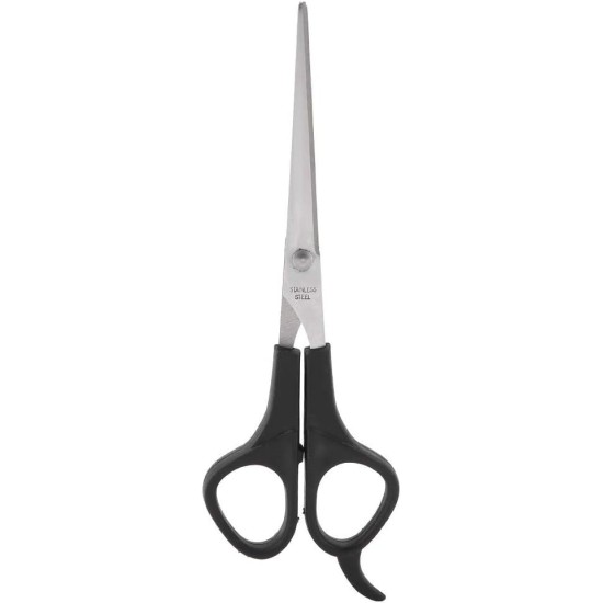 Dog Hair Scissors, Fur Scissors, Dog Grooming Scissors, Sharp Stainless Steel Sawtooth Scissors for Trimming Pets, Dogs, Cats, Puppies, Long Hair Care (Scissors) Dog Hair Scissors, Fur Scissors, Dog Grooming Scissors, Sharp Stainless Steel Sawtooth Scissors for Trimming Pets, Dogs, Cats, Puppies, Long Hair Care (Scissors)