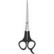 Dog Hair Scissors, Fur Scissors, Dog Grooming Scissors, Sharp Stainless Steel Sawtooth Scissors for Trimming Pets, Dogs, Cats, Puppies, Long Hair Care (Scissors) Dog Hair Scissors, Fur Scissors, Dog Grooming Scissors, Sharp Stainless Steel Sawtooth Scissors for Trimming Pets, Dogs, Cats, Puppies, Long Hair Care (Scissors)