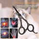 Dog Scissors, Curved Scissors for Dogs and Cats, Safety Round Tip Grooming Scissors, Stainless Steel Fur Scissors for Dogs and Cats Dog Scissors, Curved Scissors for Dogs and Cats, Safety Round Tip Grooming Scissors, Stainless Steel Fur Scissors for Dogs and Cats