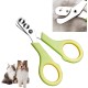 Dog Scissors, Curved Scissors for Dogs and Cats, Safety Round Tip Grooming Scissors, Stainless Steel Fur Scissors for Dogs and Cats Dog Scissors, Curved Scissors for Dogs and Cats, Safety Round Tip Grooming Scissors, Stainless Steel Fur Scissors for Dogs and Cats