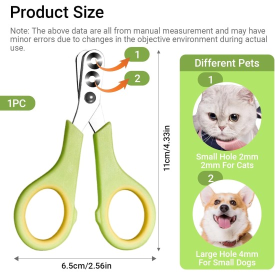 Dog Scissors, Curved Scissors for Dogs and Cats, Safety Round Tip Grooming Scissors, Stainless Steel Fur Scissors for Dogs and Cats Dog Scissors, Curved Scissors for Dogs and Cats, Safety Round Tip Grooming Scissors, Stainless Steel Fur Scissors for Dogs and Cats