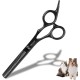 Dog Scissors, Curved Scissors for Dogs and Cats, Safety Round Tip Grooming Scissors, Stainless Steel Fur Scissors for Dogs and Cats Dog Scissors, Curved Scissors for Dogs and Cats, Safety Round Tip Grooming Scissors, Stainless Steel Fur Scissors for Dogs and Cats