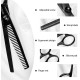 Dog Scissors, Curved Scissors for Dogs and Cats, Safety Round Tip Grooming Scissors, Stainless Steel Fur Scissors for Dogs and Cats Dog Scissors, Curved Scissors for Dogs and Cats, Safety Round Tip Grooming Scissors, Stainless Steel Fur Scissors for Dogs and Cats