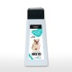 Dog Shampoo Against Itching for English Bulldog with Vitamin D Panthenol - Moisturising and Dermoprotective - Nourishes the pH Value of the Skin - 300 ml - MD-10 Collection Dog Shampoo Against Itching for English Bulldog with Vitamin D Panthenol - Moisturising and Dermoprotective - Nourishes the pH Value of the Skin - 300 ml - MD-10 Collection
