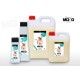 Dog Shampoo Against Itching for English Bulldog with Vitamin D Panthenol - Moisturising and Dermoprotective - Nourishes the pH Value of the Skin - 300 ml - MD-10 Collection Dog Shampoo Against Itching for English Bulldog with Vitamin D Panthenol - Moisturising and Dermoprotective - Nourishes the pH Value of the Skin - 300 ml - MD-10 Collection