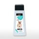 Dog Shampoo Against Itching for English Bulldog with Vitamin D Panthenol - Moisturising and Dermoprotective - Nourishes the pH Value of the Skin - 300 ml - MD-10 Collection Dog Shampoo Against Itching for English Bulldog with Vitamin D Panthenol - Moisturising and Dermoprotective - Nourishes the pH Value of the Skin - 300 ml - MD-10 Collection