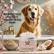 Dog Shampoo Coconut Dog Scrub Dog Shampoo Sensitive Dog Shampoo Against Odour Dog Shampoo Grooming Against Itching Deshedding Shampoo Dog Conditioner Anti Itching Dog Shampoo Coconut Dog Scrub Dog Shampoo Sensitive Dog Shampoo Against Odour Dog Shampoo Grooming Against Itching Deshedding Shampoo Dog Conditioner Anti Itching