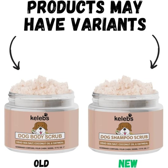 Dog Shampoo Coconut Dog Scrub Dog Shampoo Sensitive Dog Shampoo Against Odour Dog Shampoo Grooming Against Itching Deshedding Shampoo Dog Conditioner Anti Itching Dog Shampoo Coconut Dog Scrub Dog Shampoo Sensitive Dog Shampoo Against Odour Dog Shampoo Grooming Against Itching Deshedding Shampoo Dog Conditioner Anti Itching