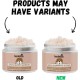 Dog Shampoo Coconut Dog Scrub Dog Shampoo Sensitive Dog Shampoo Against Odour Dog Shampoo Grooming Against Itching Deshedding Shampoo Dog Conditioner Anti Itching Dog Shampoo Coconut Dog Scrub Dog Shampoo Sensitive Dog Shampoo Against Odour Dog Shampoo Grooming Against Itching Deshedding Shampoo Dog Conditioner Anti Itching