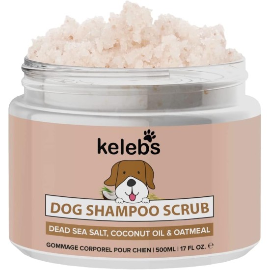 Dog Shampoo Coconut Dog Scrub Dog Shampoo Sensitive Dog Shampoo Against Odour Dog Shampoo Grooming Against Itching Deshedding Shampoo Dog Conditioner Anti Itching Dog Shampoo Coconut Dog Scrub Dog Shampoo Sensitive Dog Shampoo Against Odour Dog Shampoo Grooming Against Itching Deshedding Shampoo Dog Conditioner Anti Itching