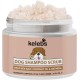 Dog Shampoo Coconut Dog Scrub Dog Shampoo Sensitive Dog Shampoo Against Odour Dog Shampoo Grooming Against Itching Deshedding Shampoo Dog Conditioner Anti Itching Dog Shampoo Coconut Dog Scrub Dog Shampoo Sensitive Dog Shampoo Against Odour Dog Shampoo Grooming Against Itching Deshedding Shampoo Dog Conditioner Anti Itching