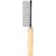 Dog/Cat Comb