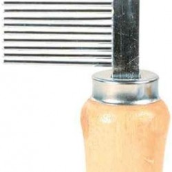 Dog/Cat Comb Dog/Cat Comb