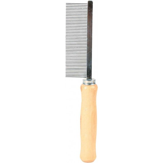 Dog/Cat Comb Dog/Cat Comb