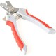 Dogstory Cutting Claws for Cats & Dogs 12.5 cm Dogstory Cutting Claws for Cats & Dogs 12.5 cm