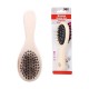 Double Sided Pet Brush for Dogs