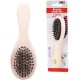 Double Sided Pet Brush for Dogs