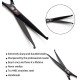 Dream Reach Professional Japan 440C Pet Grooming Scissors 7inch (17.8 cm) and Set Dream Reach Professional Japan 440C Pet Grooming Scissors 7inch (17.8 cm) and Set