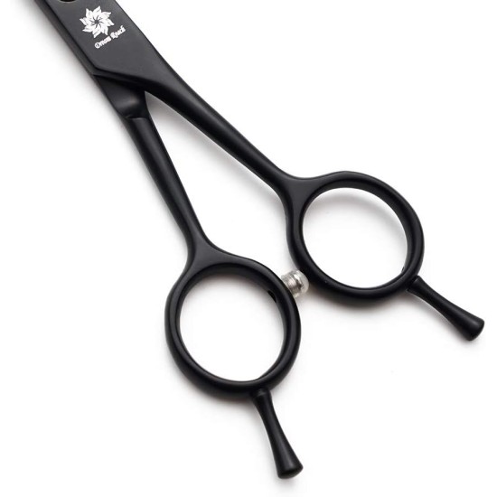 Dream Reach Professional Japan 440C Pet Grooming Scissors 7inch (17.8 cm) and Set Dream Reach Professional Japan 440C Pet Grooming Scissors 7inch (17.8 cm) and Set
