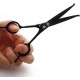 Dream Reach Professional Japan 440C Pet Grooming Scissors 7inch (17.8 cm) and Set Dream Reach Professional Japan 440C Pet Grooming Scissors 7inch (17.8 cm) and Set