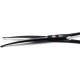Dream Reach Professional Japan 440C Pet Grooming Scissors 7inch (17.8 cm) and Set Dream Reach Professional Japan 440C Pet Grooming Scissors 7inch (17.8 cm) and Set