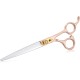 Dream Reach Professional Japan 440C Pet Grooming Scissors 7inch (17.8 cm) and Set Dream Reach Professional Japan 440C Pet Grooming Scissors 7inch (17.8 cm) and Set