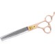 Dream Reach Professional Japan 440C Pet Grooming Scissors 7inch (17.8 cm) and Set Dream Reach Professional Japan 440C Pet Grooming Scissors 7inch (17.8 cm) and Set