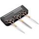 Dream Reach Professional Japan 440C Pet Grooming Scissors 7inch (17.8 cm) and Set Dream Reach Professional Japan 440C Pet Grooming Scissors 7inch (17.8 cm) and Set