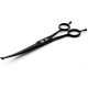 Dream Reach Professional Japan 440C Pet Grooming Scissors 7inch (17.8 cm) and Set Dream Reach Professional Japan 440C Pet Grooming Scissors 7inch (17.8 cm) and Set