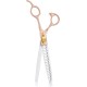 Dream Reach Professional Japan 440C Pet Grooming Scissors 7inch (17.8 cm) and Set Dream Reach Professional Japan 440C Pet Grooming Scissors 7inch (17.8 cm) and Set