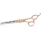 Dream Reach Professional Japan 440C Pet Grooming Scissors 7inch (17.8 cm) and Set Dream Reach Professional Japan 440C Pet Grooming Scissors 7inch (17.8 cm) and Set