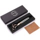 Dream Reach Professional Japan 440C Pet Grooming Scissors 7inch (17.8 cm) and Set Dream Reach Professional Japan 440C Pet Grooming Scissors 7inch (17.8 cm) and Set