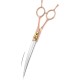 Dream Reach Professional Japan 440C Pet Grooming Scissors 7inch (17.8 cm) and Set Dream Reach Professional Japan 440C Pet Grooming Scissors 7inch (17.8 cm) and Set