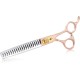 Dream Reach Professional Japan 440C Pet Grooming Scissors 7inch (17.8 cm) and Set Dream Reach Professional Japan 440C Pet Grooming Scissors 7inch (17.8 cm) and Set
