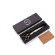 Dream Reach Professional Japan 440C Pet Grooming Scissors 7inch (17.8 cm) and Set Dream Reach Professional Japan 440C Pet Grooming Scissors 7inch (17.8 cm) and Set