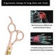 Dream Reach Professional Japan 440C Pet Grooming Scissors 7inch (17.8 cm) and Set Dream Reach Professional Japan 440C Pet Grooming Scissors 7inch (17.8 cm) and Set